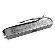 Блок питания 18W 12V IP67
